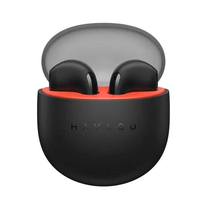 هندزفری بی سیم هایلو Haylou X1 Neo TWS Earbuds Xiaomi Haylou X1 Neo True Wireless Earbuds